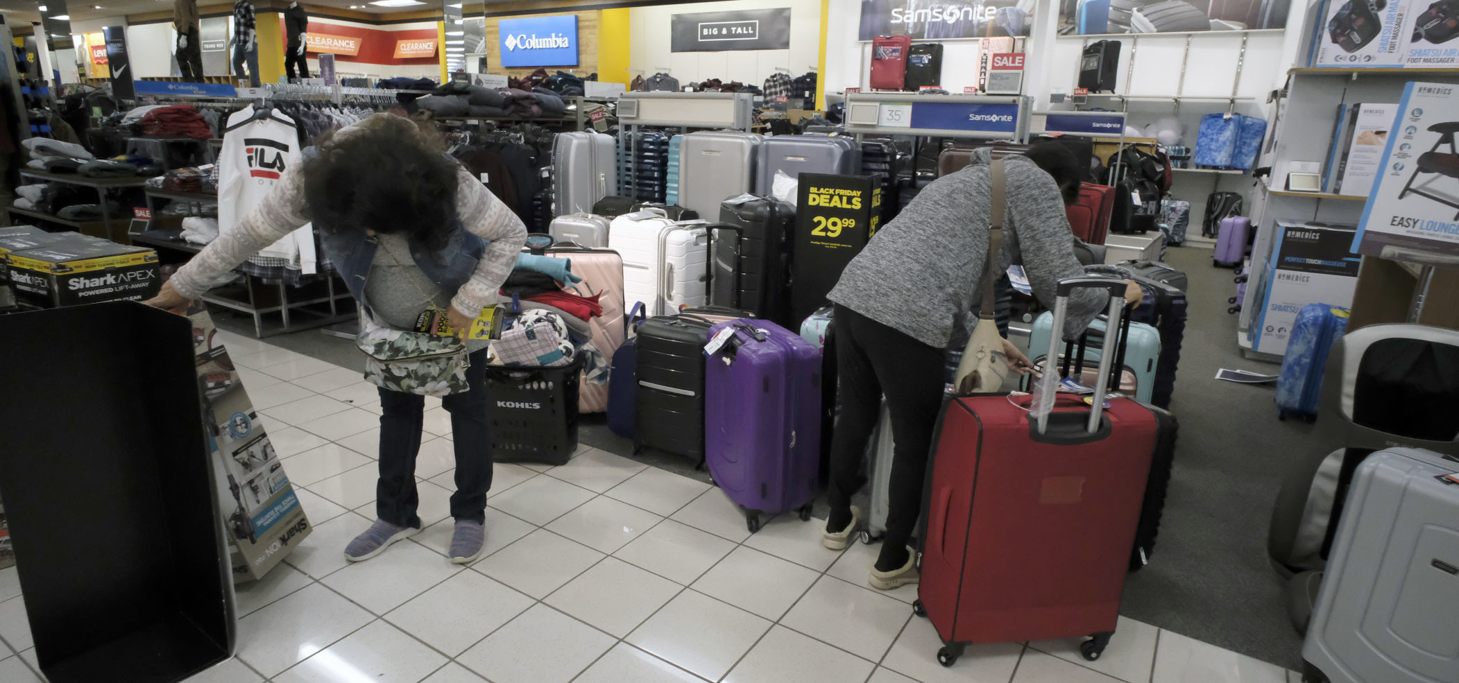 20191130_MET_BLACKFRIDAY_BB12